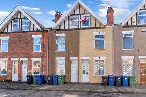 Photo 25- click for photo gallery